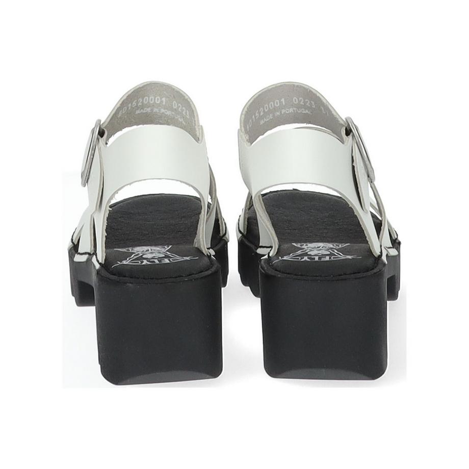 FLY London Sandalen P801520  