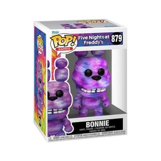 Funko  Pop! Games Bonnie Five Nightsat Freddy's (Nr.879) 