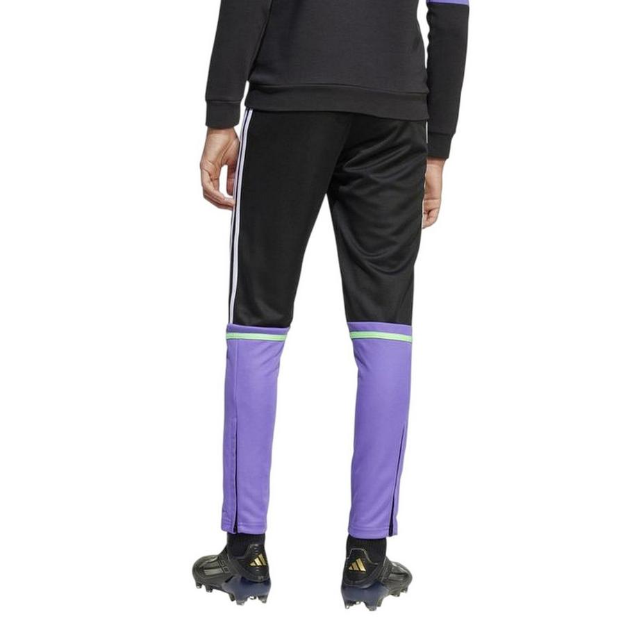 adidas  F50 Pantalone Da Tuta 3 Strisce 