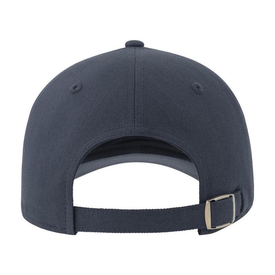 Atlantis Casquette Liberty Sandwich  