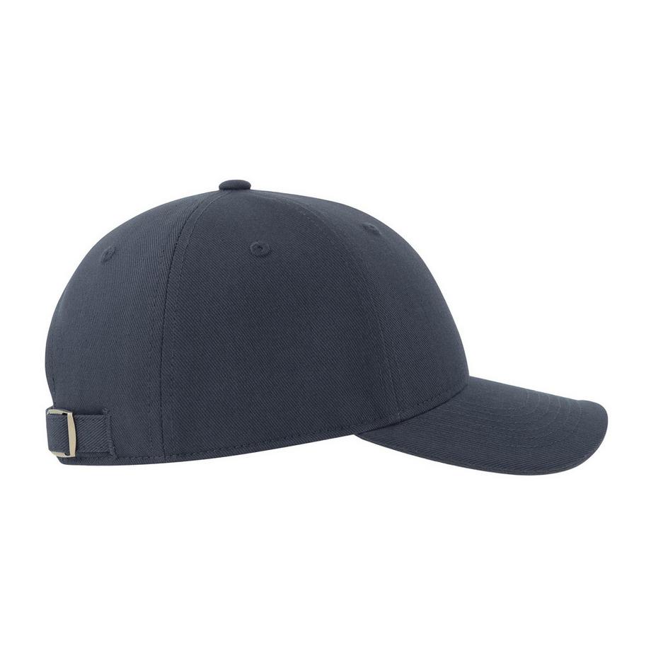 Atlantis Casquette Liberty Sandwich  