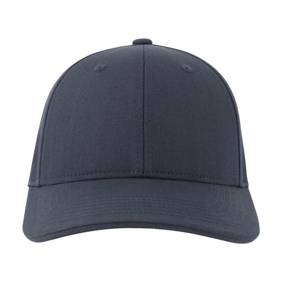 Atlantis Casquette Liberty Sandwich  