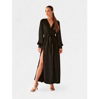 NANA'S  Robe Aphrodité Maxi 