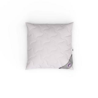 Lotus Bettwaren Lotus Bambù Cuscino  