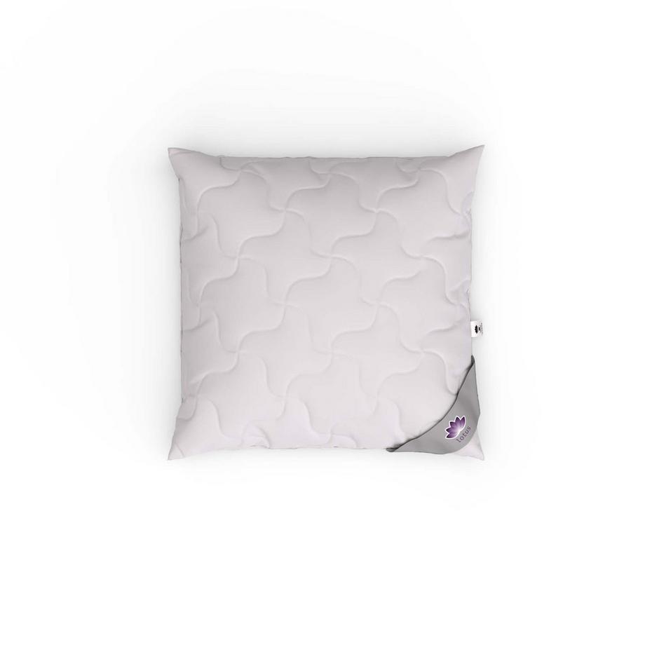 Lotus Bettwaren Lotus Bambou Oreiller  