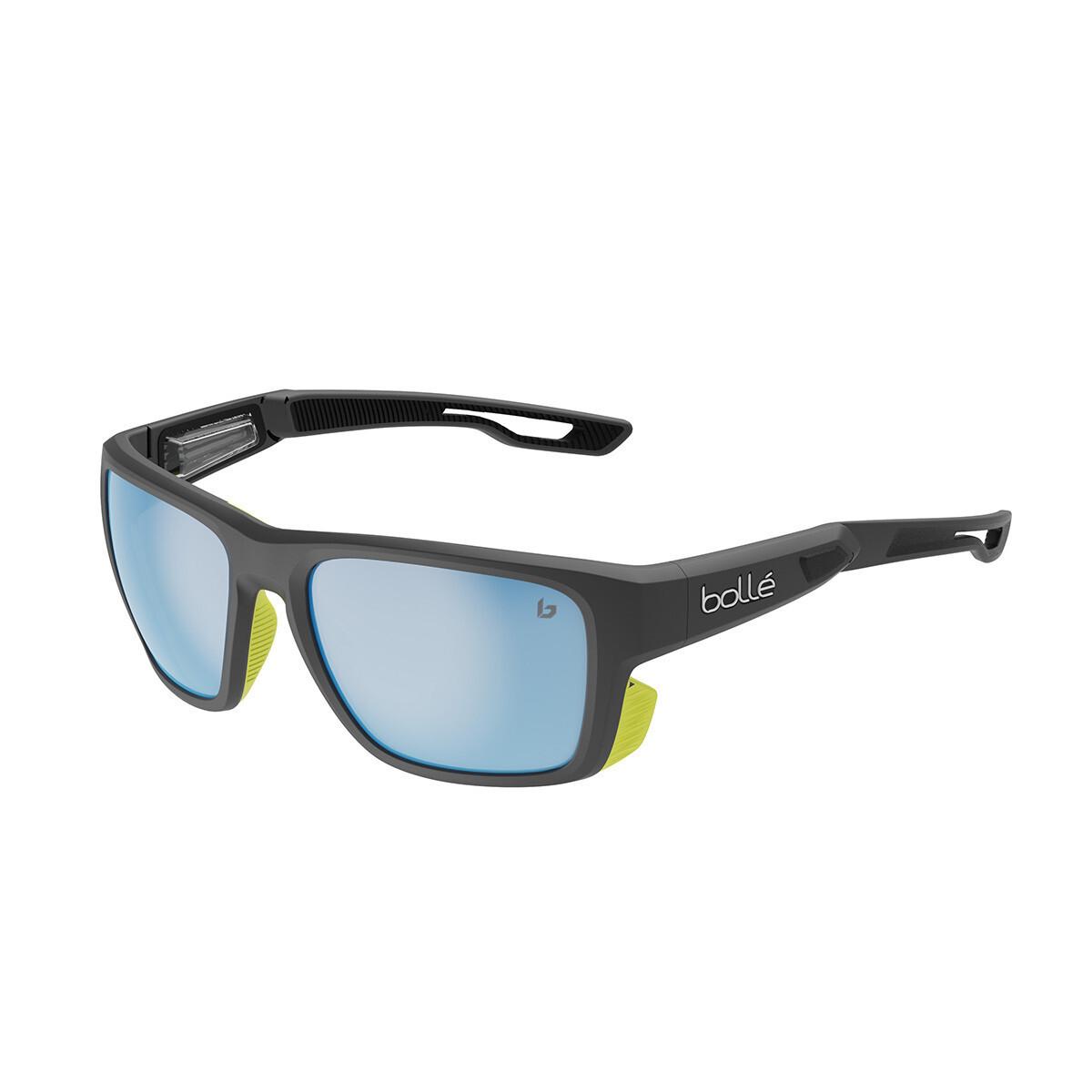 Bollé  Sonnenbrille Airdrift 