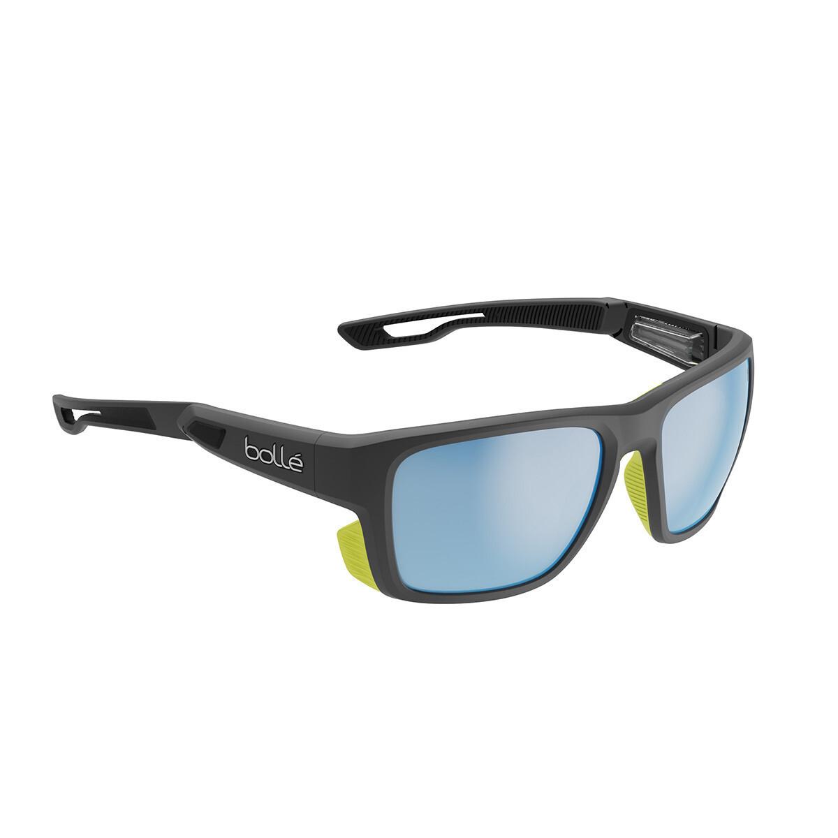 Bollé  Lunettes de soleil  Airdrift 