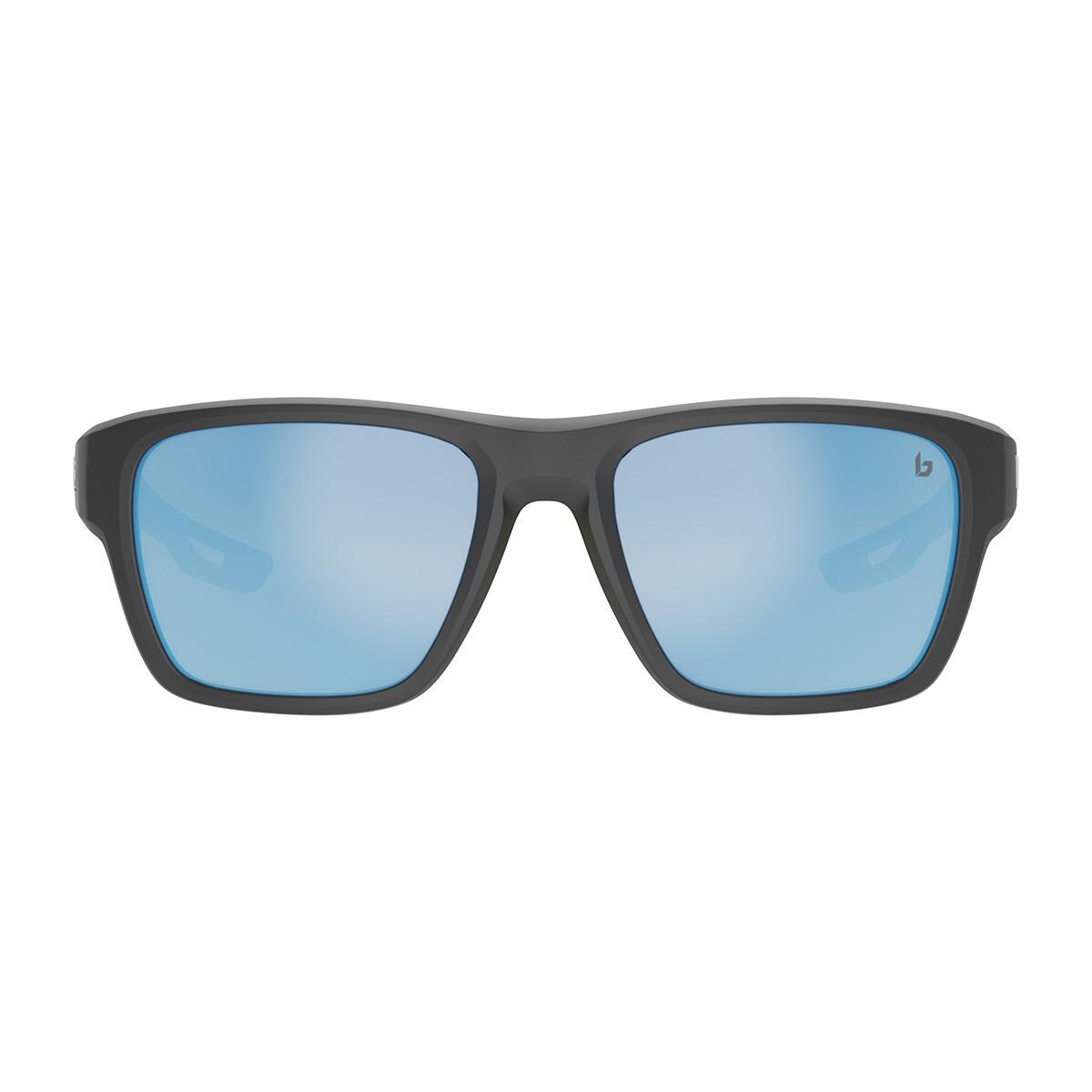 Bollé  Sonnenbrille Airdrift 