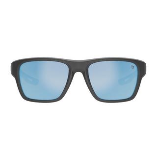 Bollé  Sonnenbrille Airdrift 