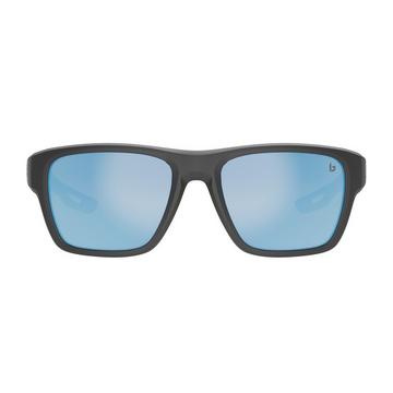 Sonnenbrille Airdrift