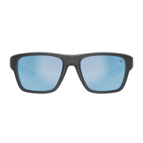 Bollé  Sonnenbrille Airdrift 