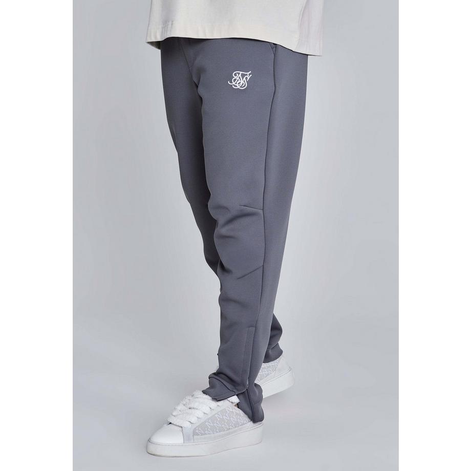 Jogging Essentials Poly Joggers