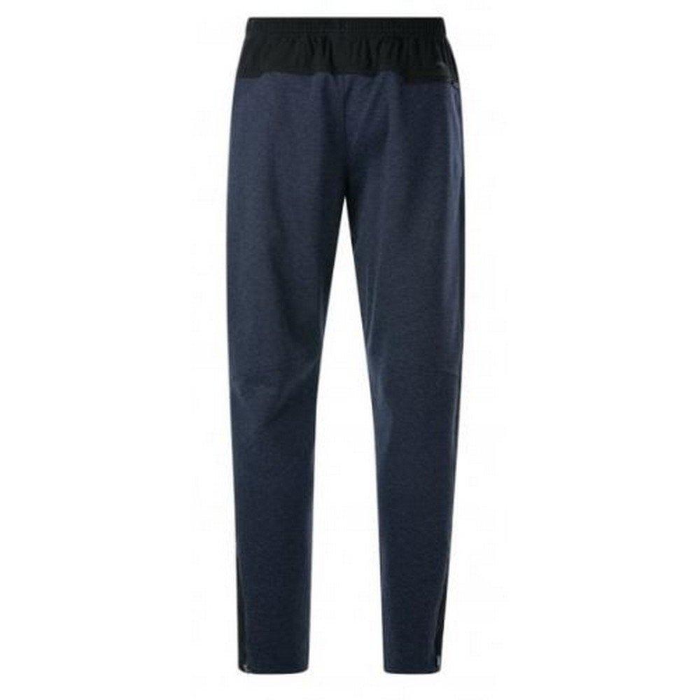 Canterbury  Pantalon en stretch 