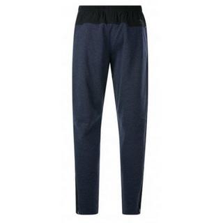 Canterbury  Pantalon en stretch 