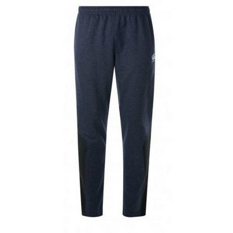 Canterbury  Pantalon en stretch 