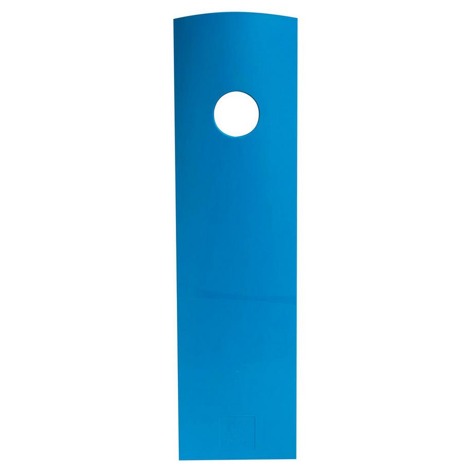 Porte-revues Mag-cube Bee Blue - x 6