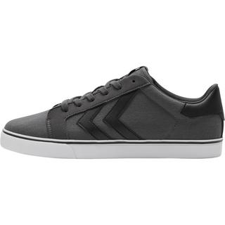 Hummel  scarpe da ginnastica leisure lx-e 