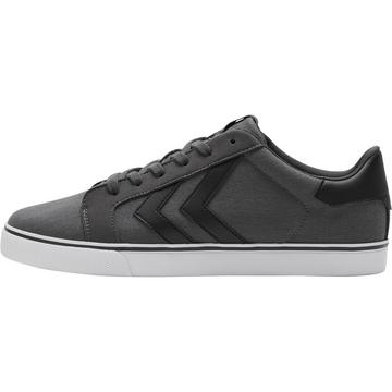 scarpe da ginnastica leisure lx-e