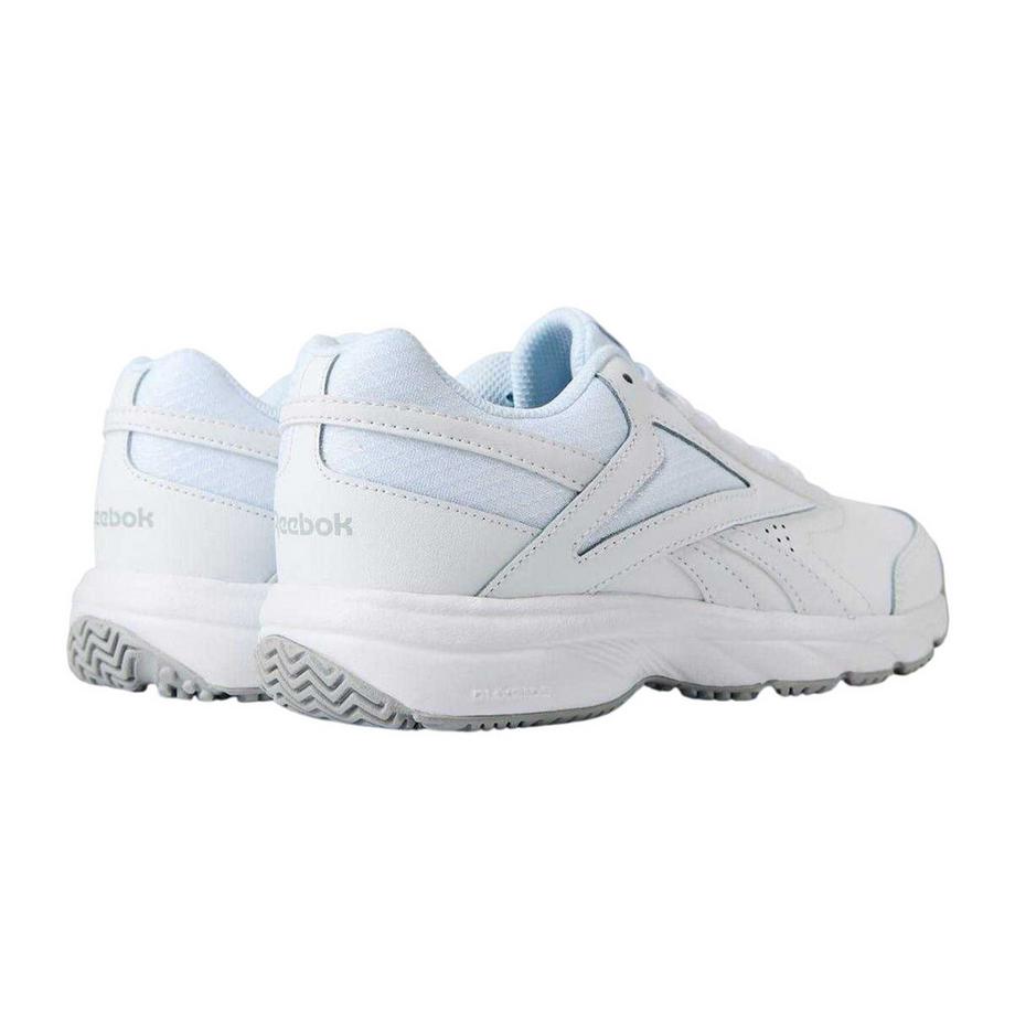 Reebok Baskets 4.0 Cuir Imbotties  