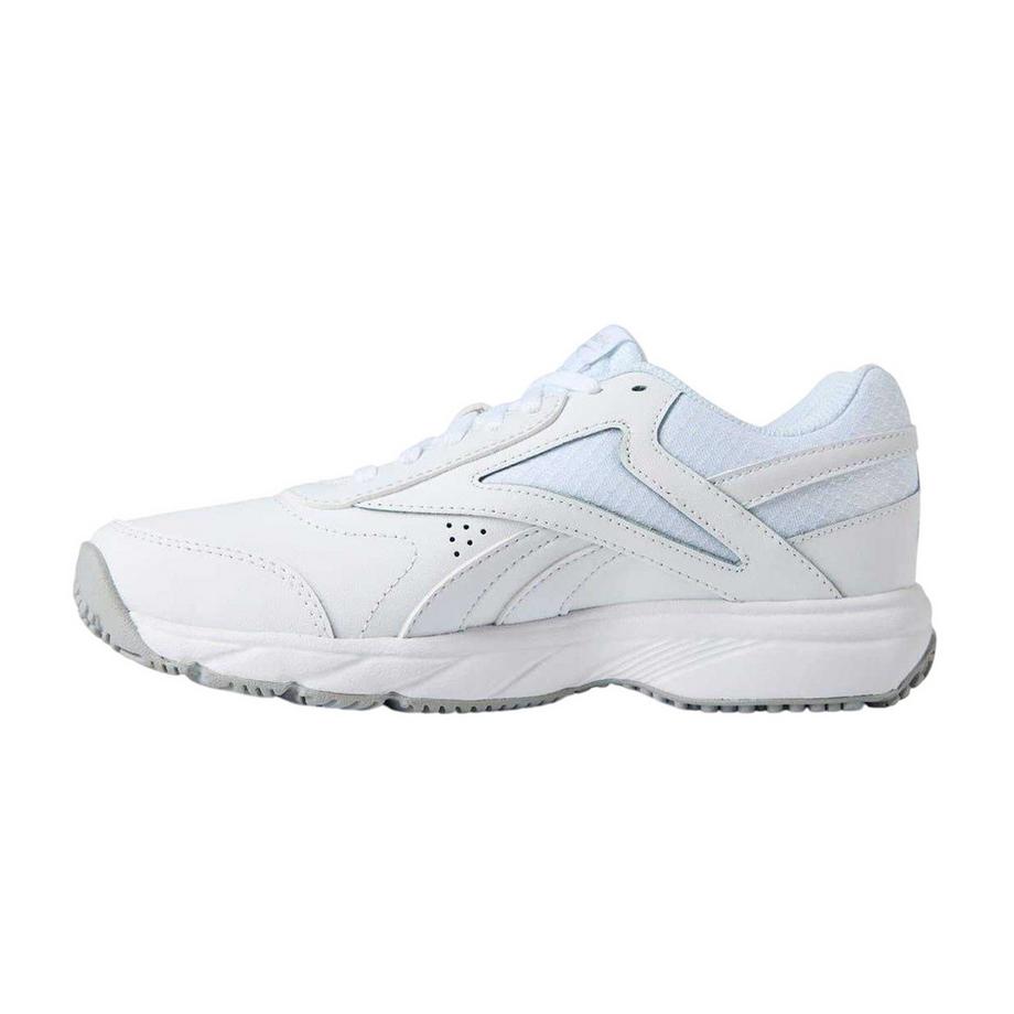 Reebok Baskets 4.0 Cuir Imbotties  