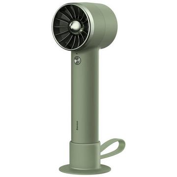 Baseus Tragbarer Mini Ventilator