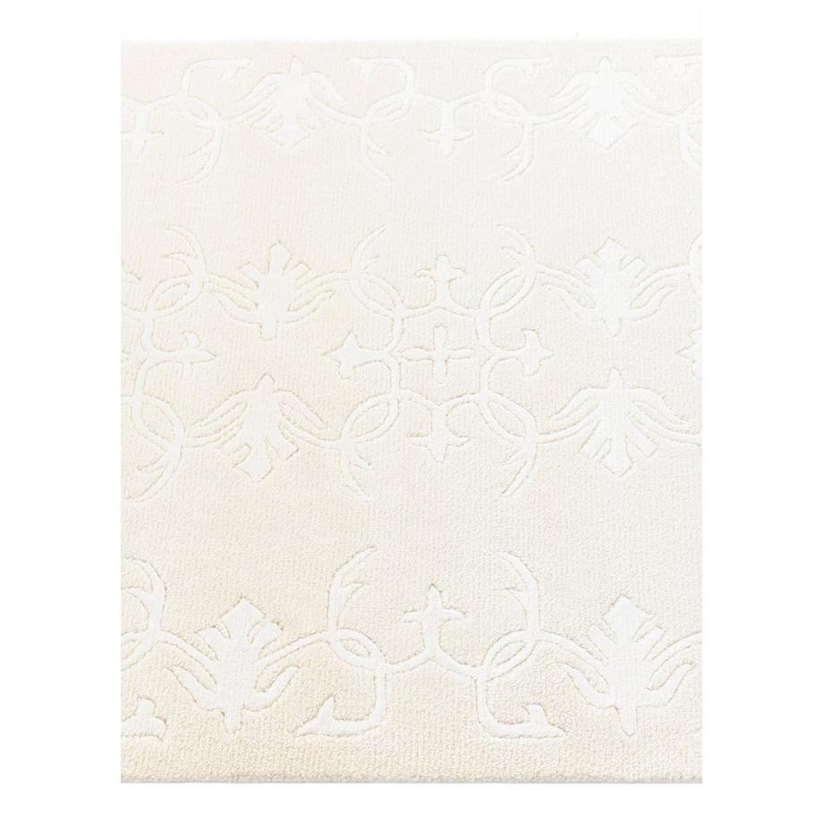 VIDAL Handgemachter Teppich Darya-Indian  