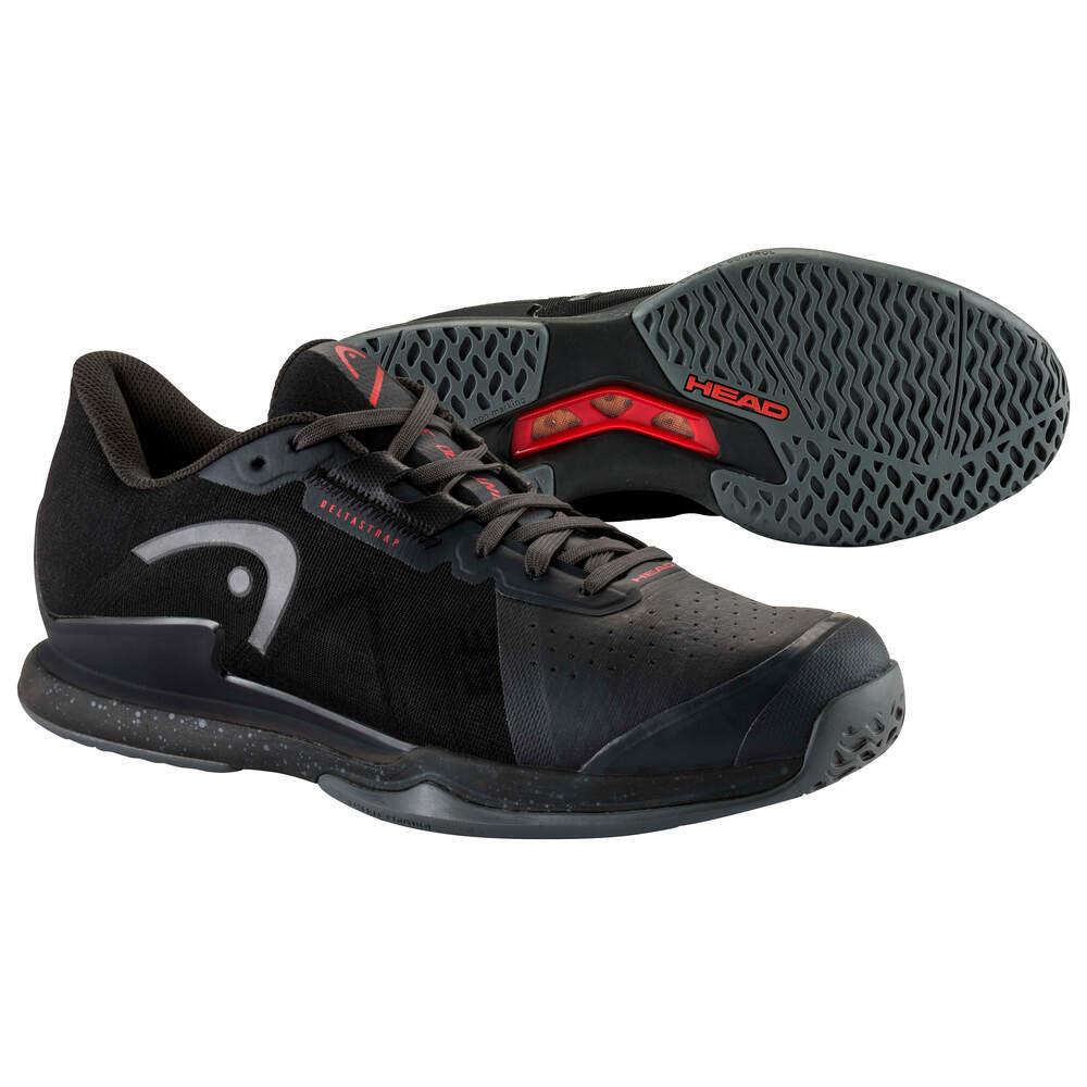 Head  sneakers sprint pro 3.5 