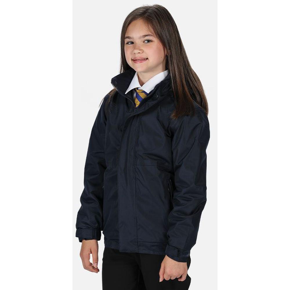 Regatta  Veste doublée polaire Enfant 