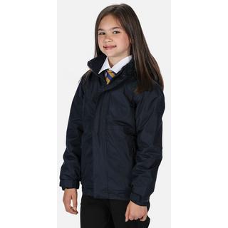 Regatta Veste doublée polaire Enfant  