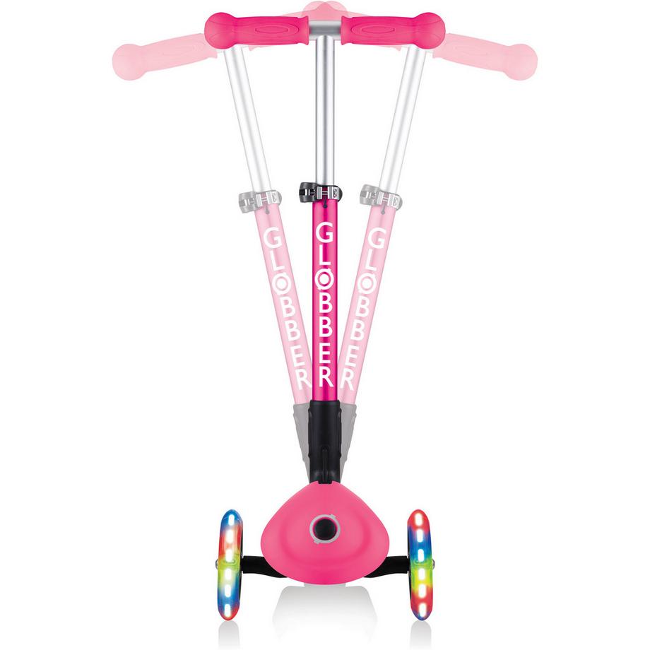GLOBBER  Mini Junior Foldable s 