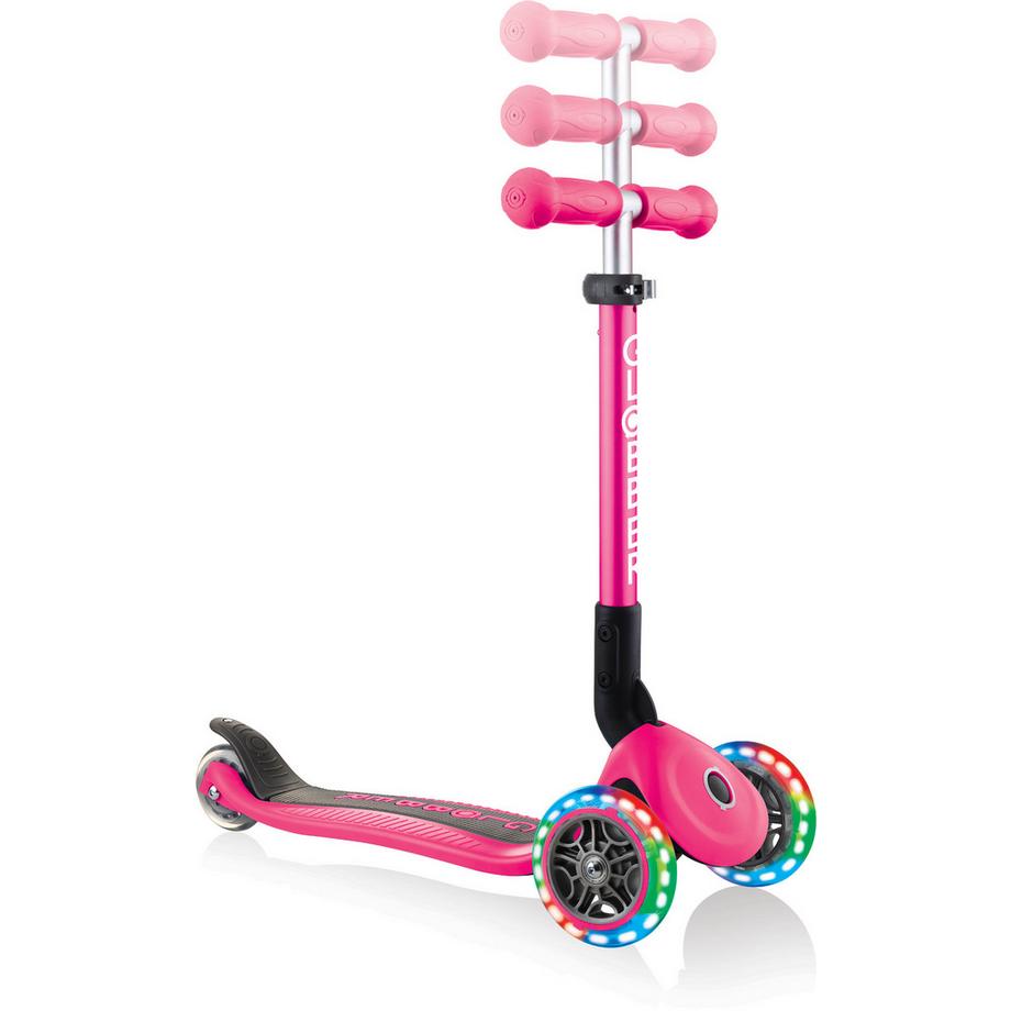 GLOBBER  Mini Junior Foldable s 