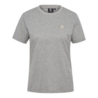 Hummel Pulse T-Shirt  