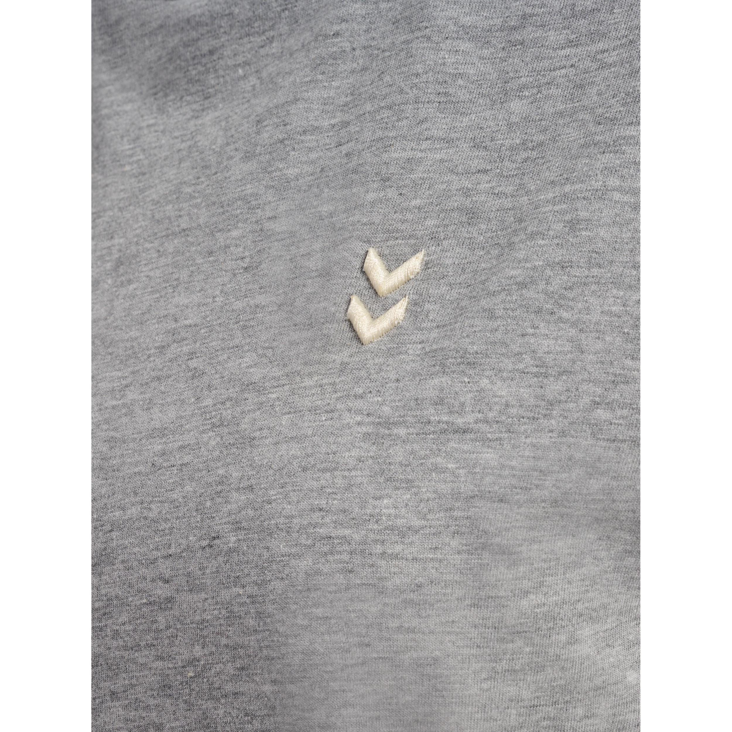 Hummel Pulse T-Shirt  