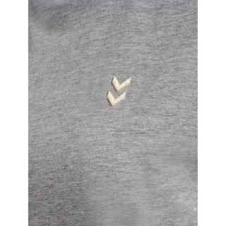 Hummel Pulse T-Shirt  