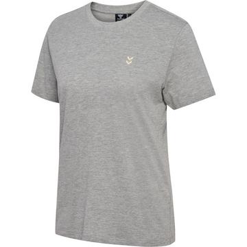 t-shirt huel pulse