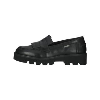 Pikolinos  Pikolinos Salamanca - Loafer cuir 