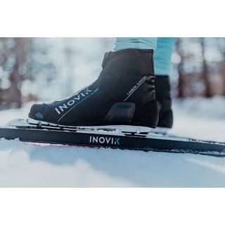 INOVIK  Chaussures de ski - XC S BOOTS 900 