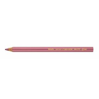 Caran d'Ache Colour Block 494.07  