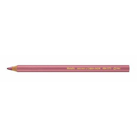 Caran d'Ache Colour Block 494.07  