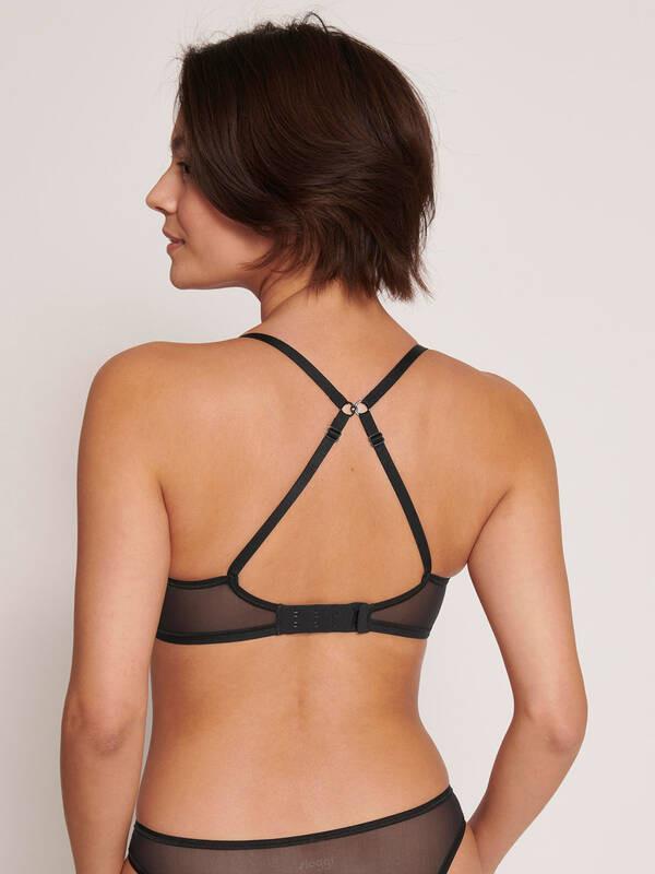 sloggi Soft Adapt Bralette  