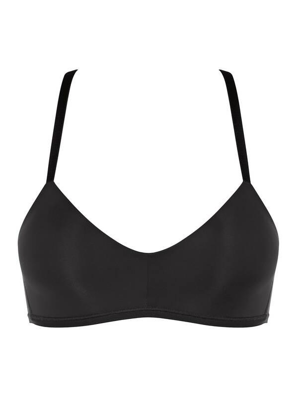 sloggi Soft Adapt Bralette  