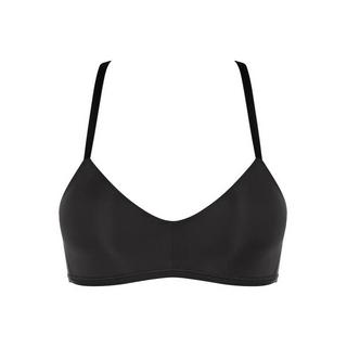 sloggi Soft Adapt Bralette  