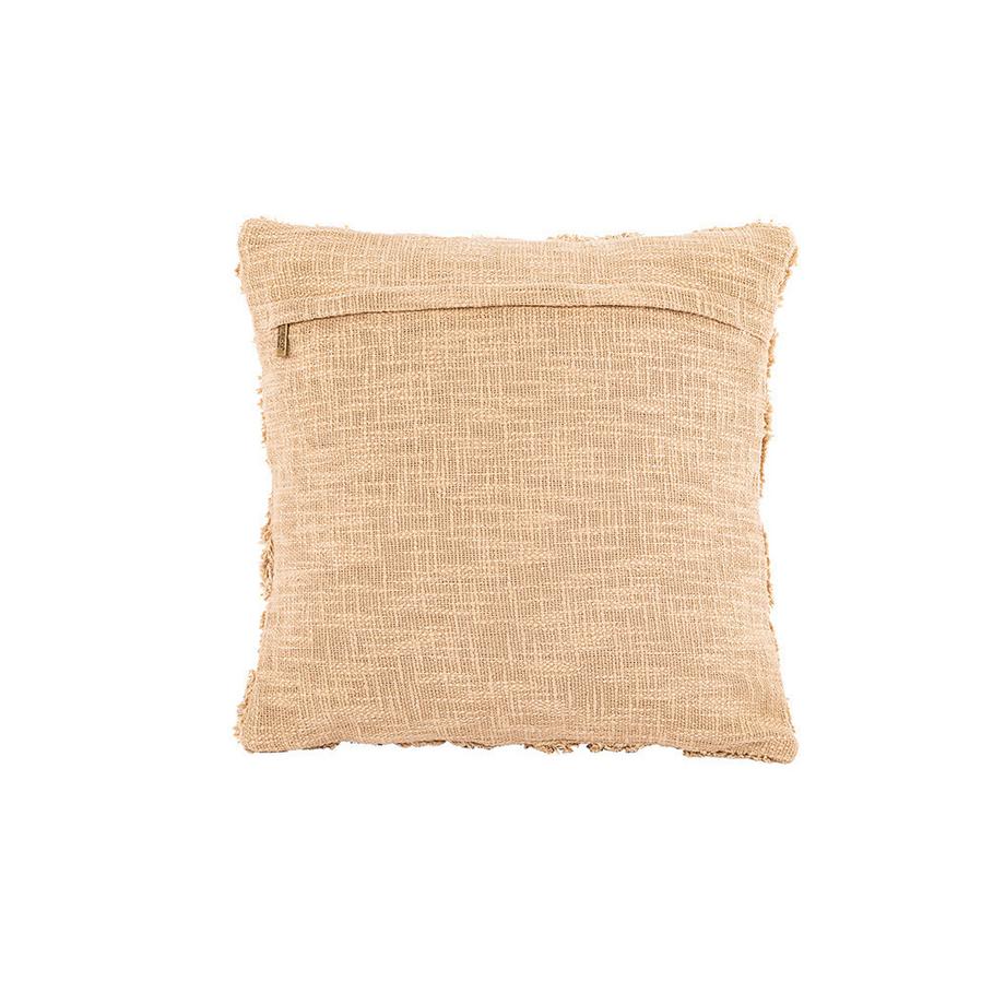 Tiseco Coussin SAHARA  