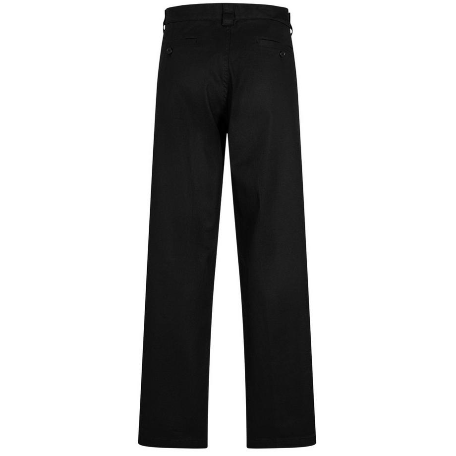 BOSS Pantalon Statum  