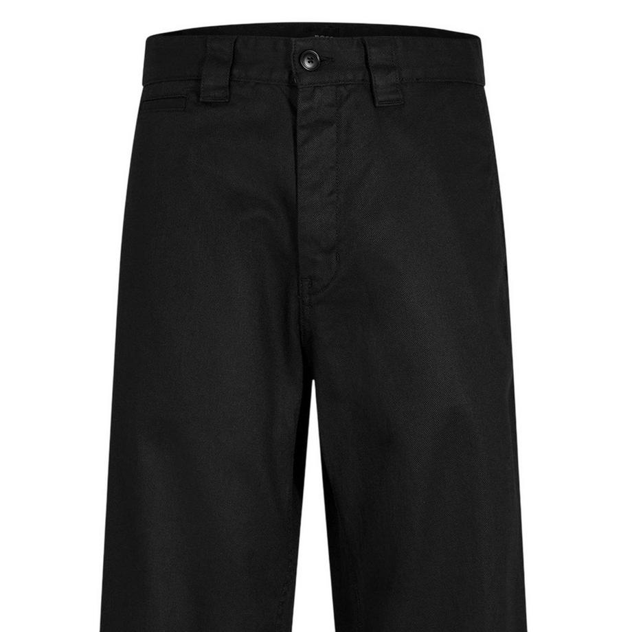 BOSS Pantalon Statum  