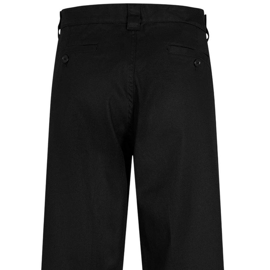 BOSS Pantalon Statum  
