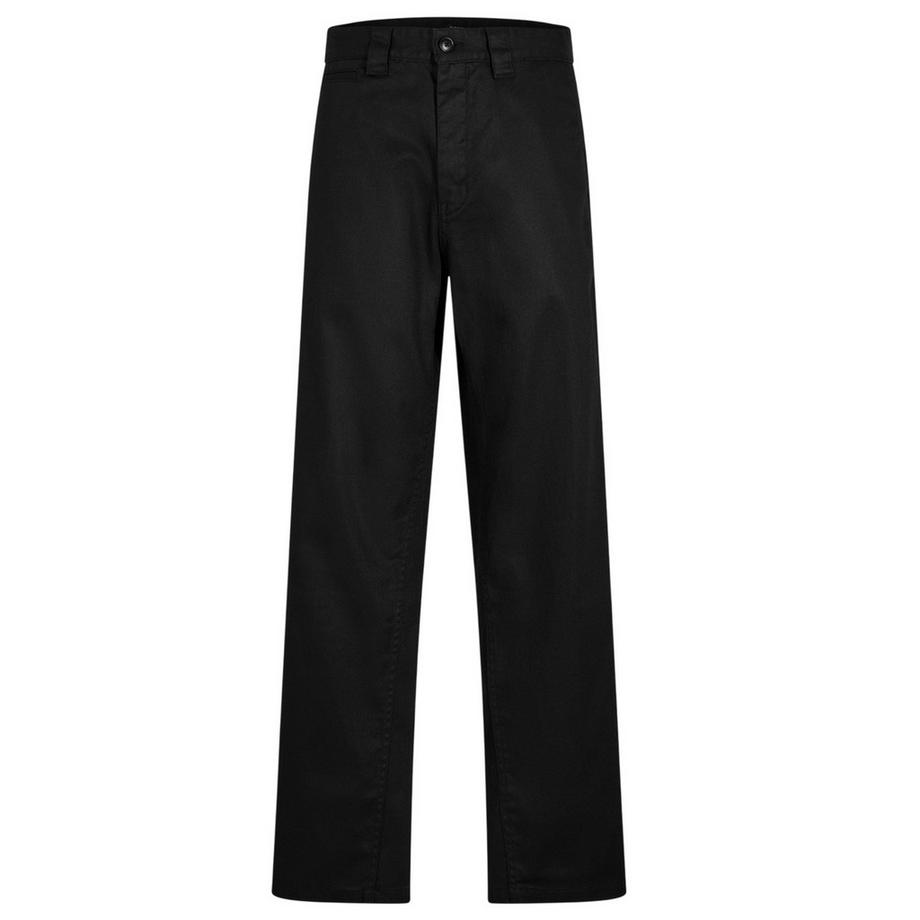 Pantalon Statum