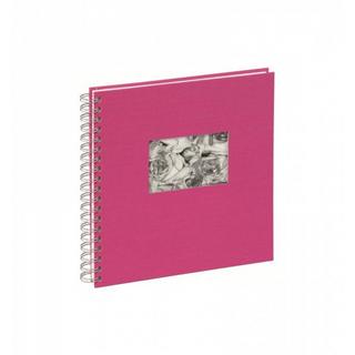 Pagna 12156 (24 x 25 cm, Rosa)  