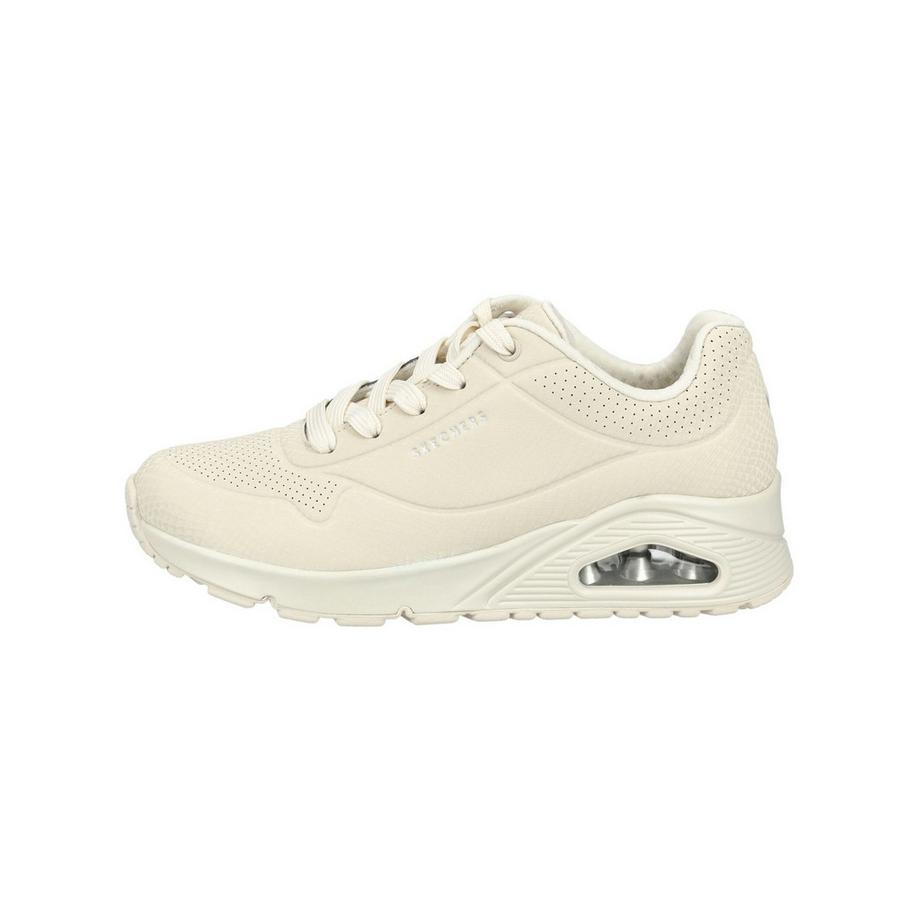 SKECHERS Sneaker con suola a cuscino d'aria  