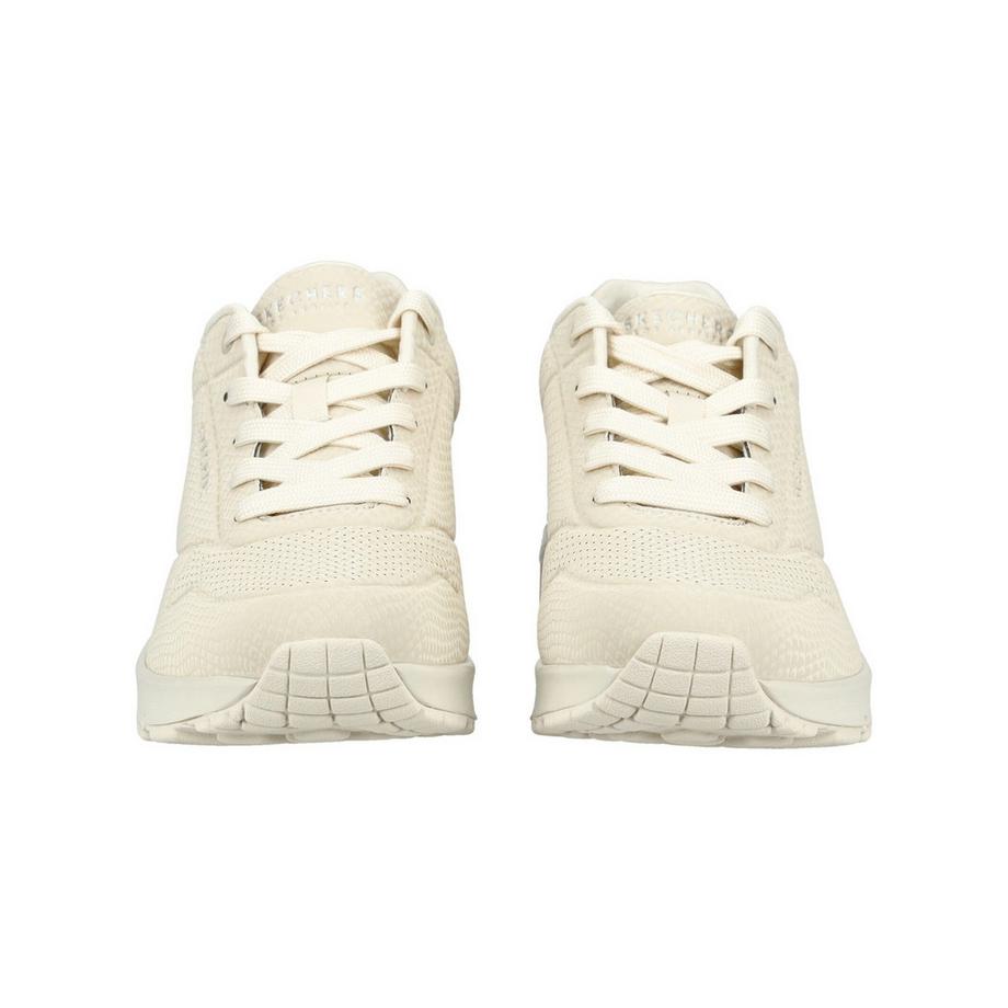 SKECHERS Sneaker con suola a cuscino d'aria  